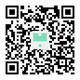 wechat-qrcode